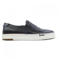 Giày sneaker Berluti - Hàng hiệu Authentic