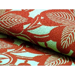 Dây obi Nagoya - Hàng hiệu Authentic 874768