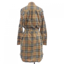 Burberry BURBERRY 80245851 Đầm 647246