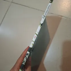 Thơ Joseph Huỳnh Văn  của NXB Giấy Vụn 977601