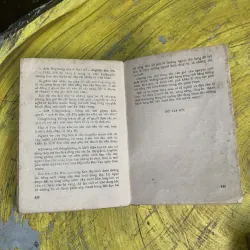 TÌNH SỬ ANGELIC TRỌN BỘ HAI TẬP  746635