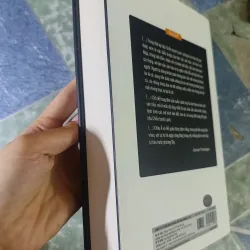 Sự va chạm giữa các nền văn minh và sự tái lập trật tự thế giới -  Samuel P. 1040387