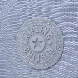 Túi đeo vai KIPLING I4333-6FB - Hàng hiệu Chính hãng 767582