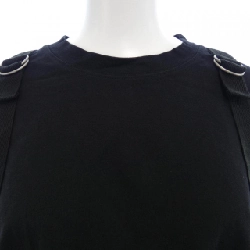 LIMI feu LA-T31-055 Top - Hàng hiệu Authentic 774010