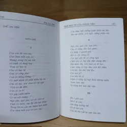 Tình Mẫu Tử Của Người Việt - Thu Hằng biên soạn 561592