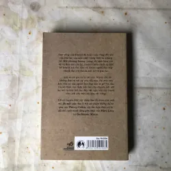 Bí Mật Của Cha - Thierry Cohen 750756