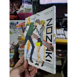 Truyện tranh SÁCH ĐỒNG GIÁ 5K HCM1410-23 Blogmeo 281125