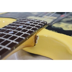 ＨＥＡＲＴＦＩＥＬＤ ＲＲ－９ＥＸ - Hàng hiệu Authentic 878037