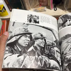 [Nhiều Tranh Đẹp] - II Sách Lịch Sử (Liên Xô): Việt Nam, Đất Nước Của Bác Hồ - 1978 1004953