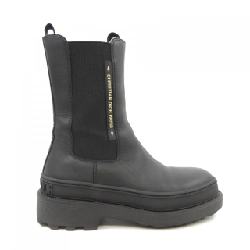 Giày bốt CHRISTIAN DIOR DIOR TRIAL - Hàng hiệu Authentic