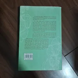 Thượng cung - vân ngoại thiên đô 706613