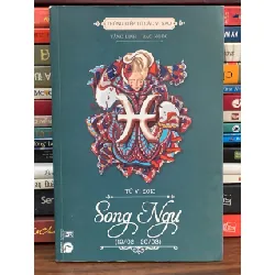 Song Ngư – Tăng Linh – Bảo Ngọc 576569
