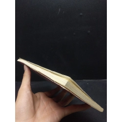 Quản trị nghề nghiệp năm 2012 mới 80% ố HCM2602 kỹ năng quản trị 913256