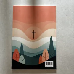 Tình yêu thật true love 755081