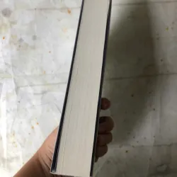 Cửa Tiệm Cổ Quái - Minh Nguyệt Thính Phong 960824