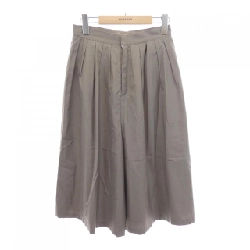 Quần SEEALL - Hàng hiệu Authentic