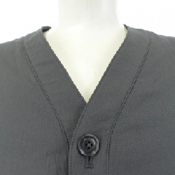 NANAMICA Blazer - Hàng hiệu Authentic 882500