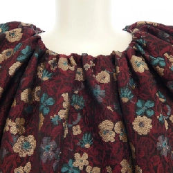 【Mã giảm giá】United Arrows UNITED ARROWS Áo 645834