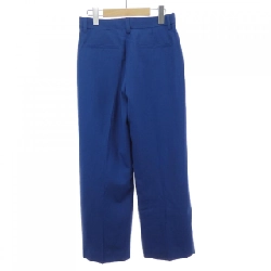 Quần Burburry BURBERRY 80693931 - Hàng hiệu Chính hãng 820740