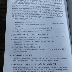 VI SINH VẬT HỌC . LÊ HUY CHÍNH,380 trang khổ lớn  993200
