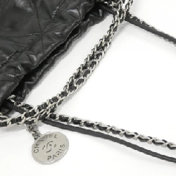 Chanel Chanel22 Line AS3980 Túi - Hàng hiệu Chính hãng 766049