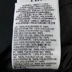 Áo khoác DIESEL 630165