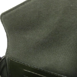 Túi xách vai Louis Vuitton Monogram Multi Pochette Felicie M80091 - Hàng hiệu Chính hãng 768015