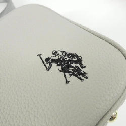 【Sản phẩm mới】Túi đeo vai USPA2675 609516