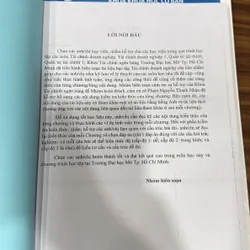 Sách Tài chính doanh nghiệp cơ bản 720067