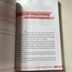 Chào con! Ba mẹ đã sẵn sàng 738373