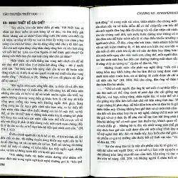 CÂU TRUYỆN TRIẾT HỌC - Tác giả WILL DURANT - Dịch giả TRÍ HẢI & BỬU ĐÍCH 1042001