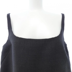 【Mã giảm giá】Váy Prada PRADA 650036