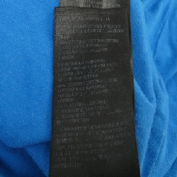 Áo thun BALENCIAGA - Hàng hiệu Authentic 900986