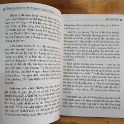 Chữa Bệnh Bằng Phương Pháp Quán Tưởng - Gerald Epstein, M.D 792183