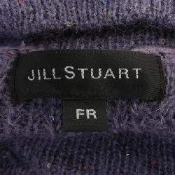 JILL STUART ニット 631132
