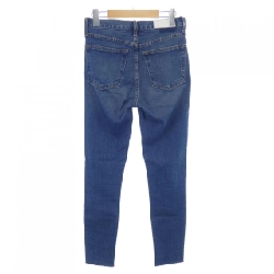 Quần jeans RE/DONE 649829