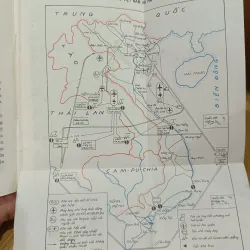 Chiến tranh nhân dân đánh thắng chiến tranh phá hoại bằng không quân của đế quốc Mỹ  1021297