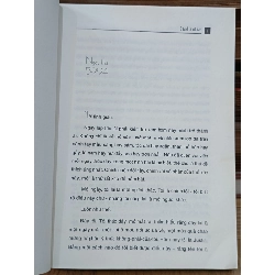 Mỗi ngày nhìn lại - David Levithan (Nguyễn Lan Anh dịch) 760617