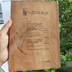 Địa Chí Văn Hoá Thành Phố Hồ Chí Minh 495597
