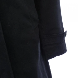 Áo khoác trench Lucien Pellat-Finet 634766