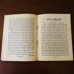 Đạo Phật khất sĩ  522017