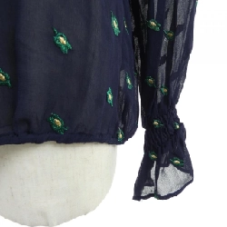 NC2 Top - Hàng hiệu Authentic 823055