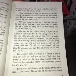 Cây dâu tằm - Jude Deveraux 1001686