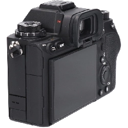 α１ ＩＬＣＥ－１ - Hàng hiệu Authentic 878380