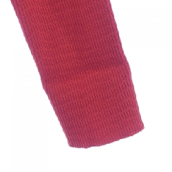 【Khuyến mãi】Áo khoác cardigan PAULE KA 645551