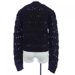 【Mã giảm giá】Chloé Chloe Áo len 638291