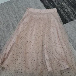 đồ nữ giá rẻ 689611