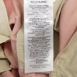 Quần GUCCI - Hàng hiệu Chính hãng 899770