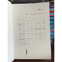 Thanh Tỉnh Kỷ- An Ni Bảo Bối 702212