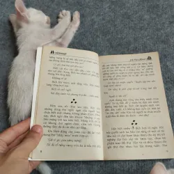 ĐÊM NGỌT - HỒ VIỆT KHUÊ 567796
